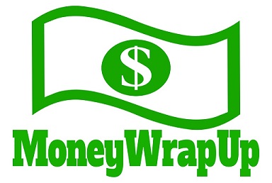 MoneyWrapUpNP.jpg