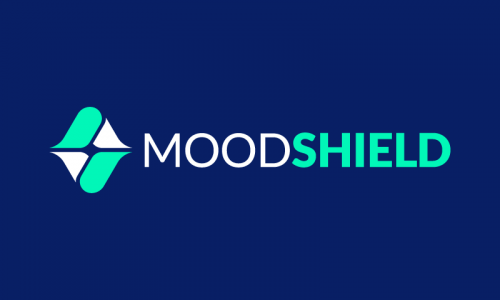 moodshield.png