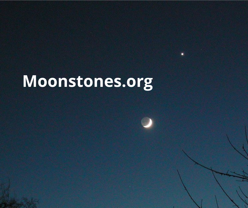 Moonstones.org.png
