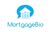 mortgage.JPG