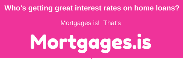 MortgageRates.png