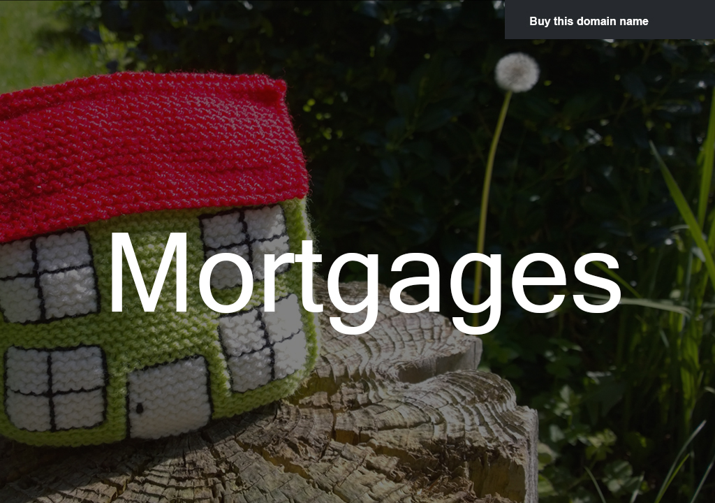 Mortgages.jpg