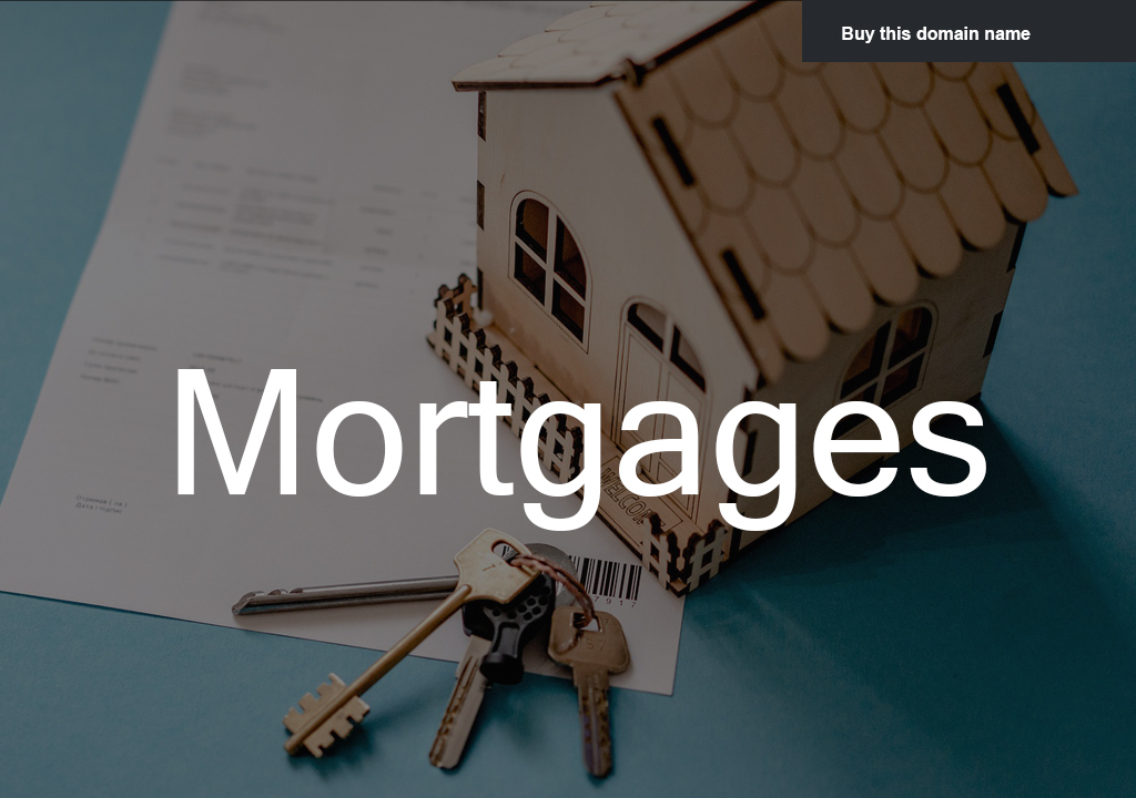 Mortgages1.jpg