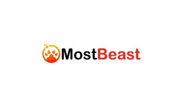 mostbeast bb.png