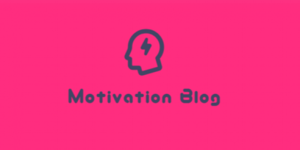 motivationblog-com-592x296.png