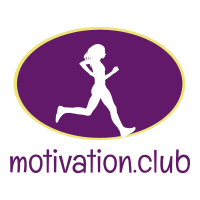 motivationclub.png