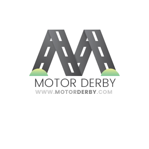 motor-derby.png