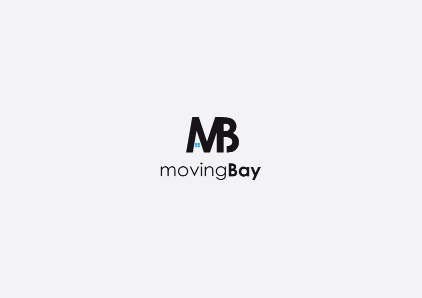 movingbay.jpg