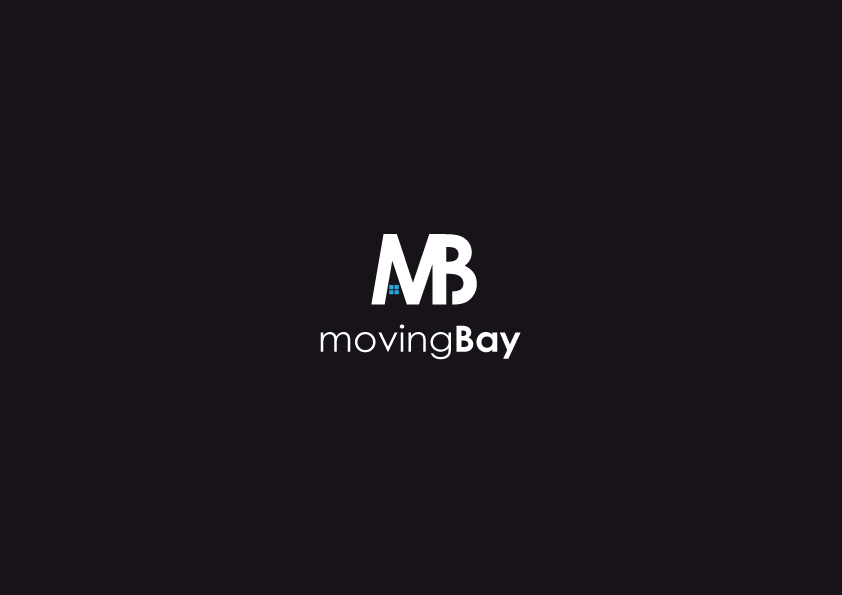 movingbay2.jpg