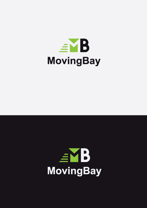 movingbay3.jpg