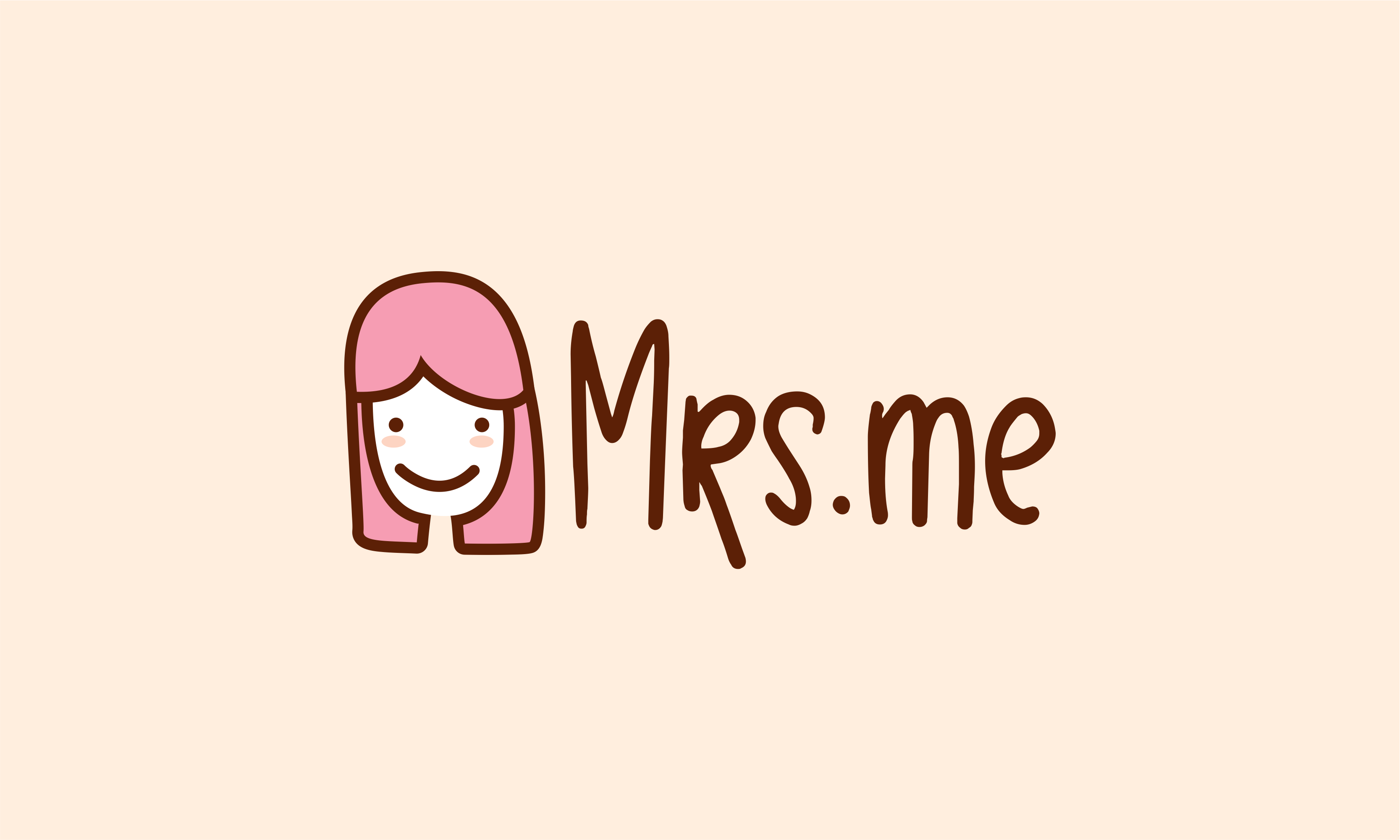 mrs.png