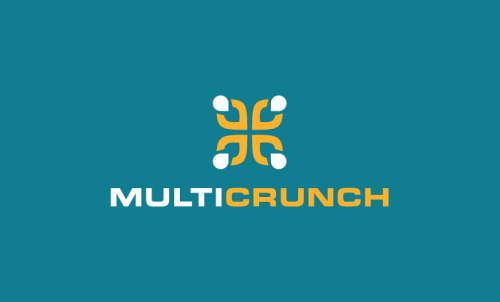 multicrunch.png
