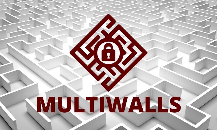 Multiwalls.com (2).jpg