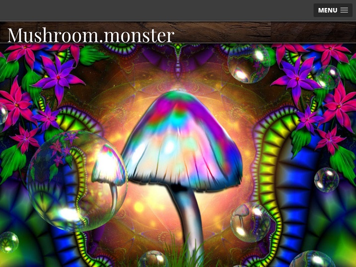 mushroom_monster.jpg