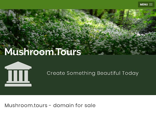 mushroom_tours.jpg