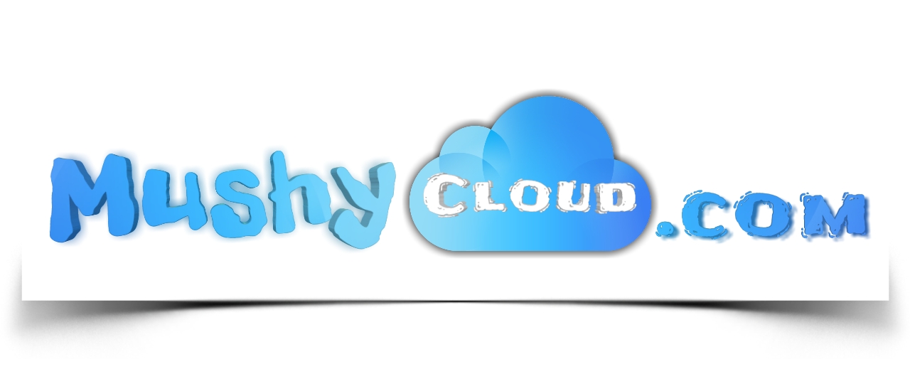 Mushy Cloud .com.jpg