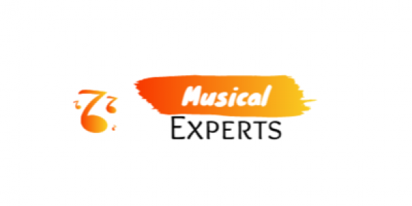 musicalexperts-com-592x296.png