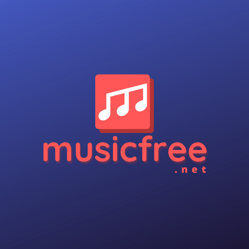 musicfree.png