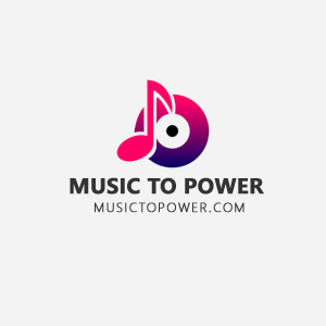 musictopower-logo.png