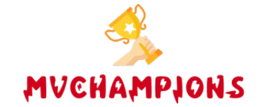 MV_Champions.png