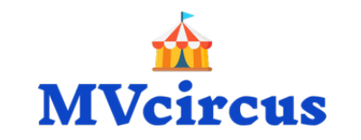 MVCircus.png