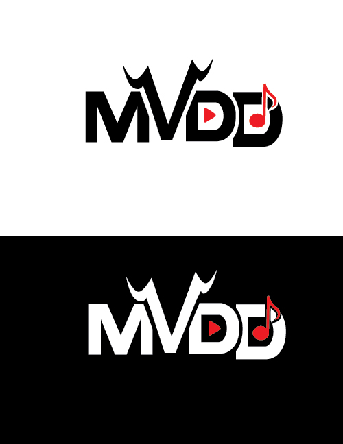 mvdd-np.jpg