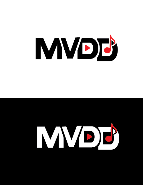 mvdd-np1.jpg