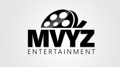 mvyz-logo.png