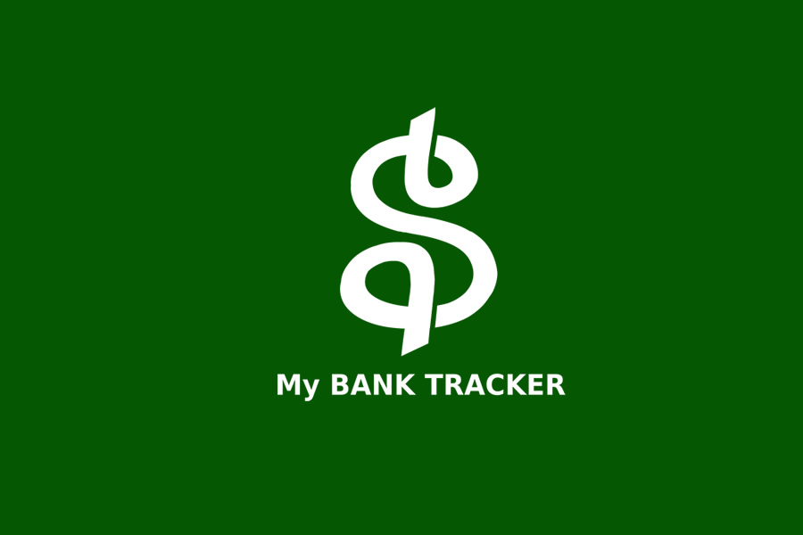 mybanktracker 1.jpg