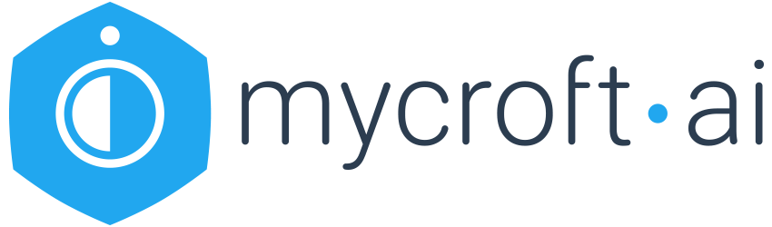 Mycroft_Site_Logo.png