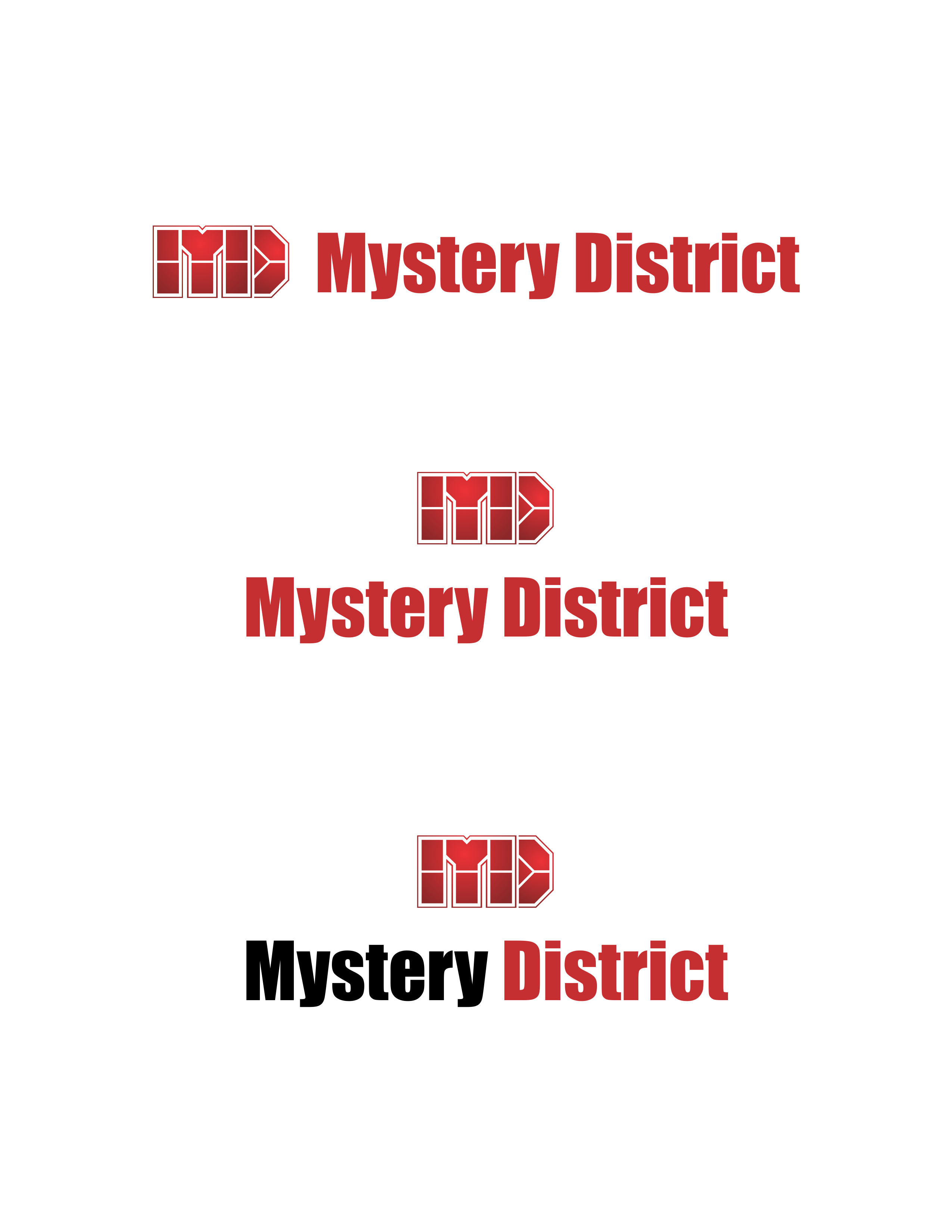 mystery1.png