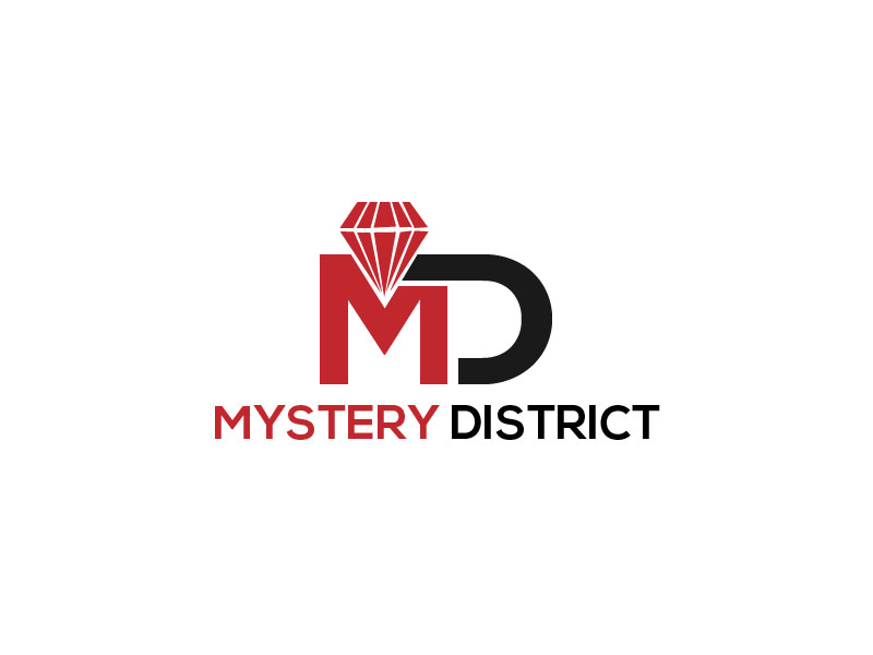 mysterydistrict.jpg