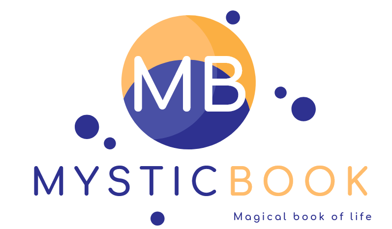 mysticbook.png