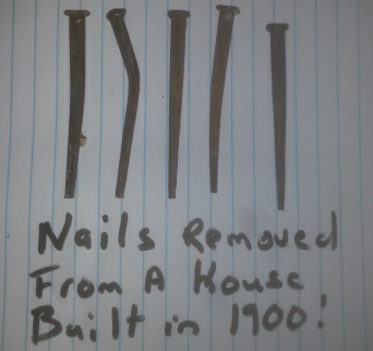 Nails-1900-BrianMc.png