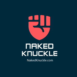 nakedknuckle-logo.png