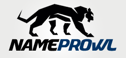 name-prowl-logo.png