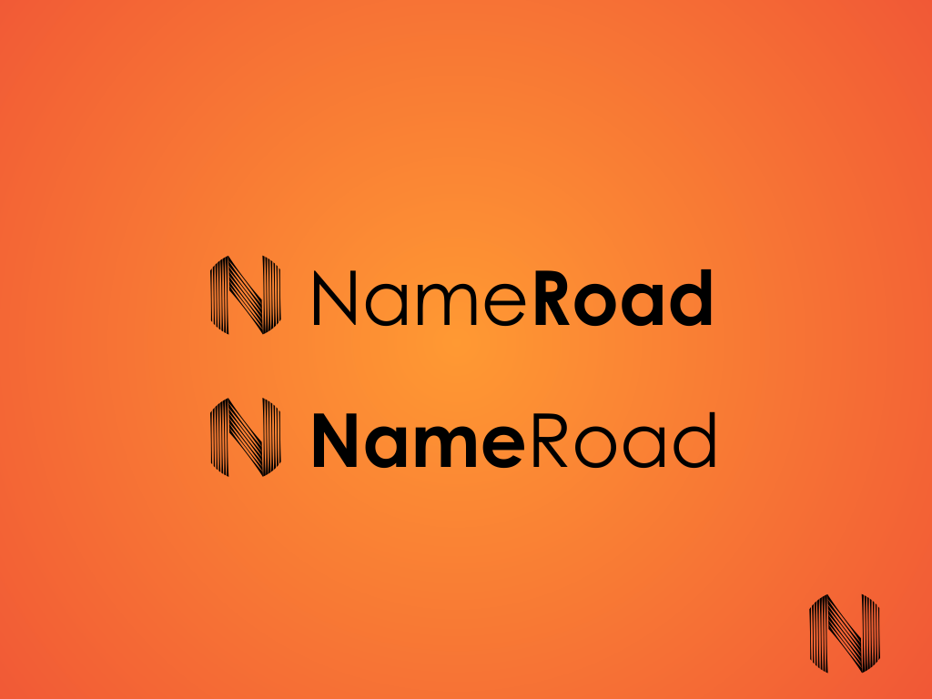 name road.png