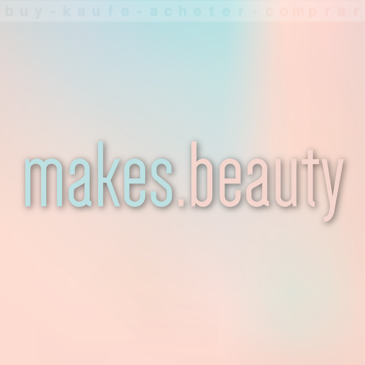 name_beautymakes.png