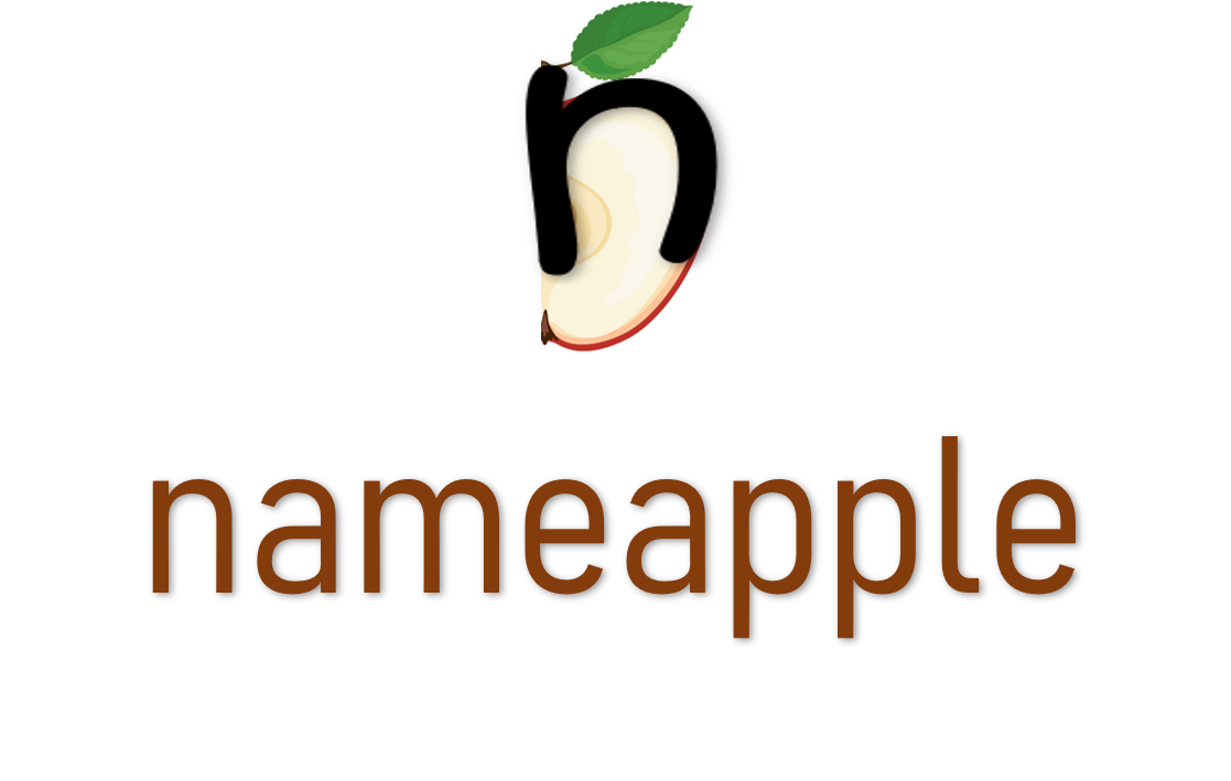 nameapple.png