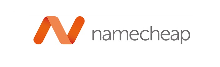 namecheap-reviews-logo.jpg