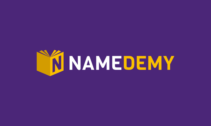 namedemy5.png