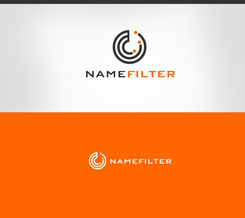 NameFilter.jpg