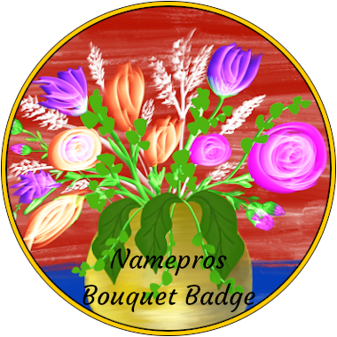 namepros-bouquet.png