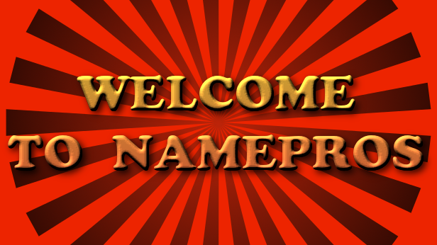 Namepros-Sunburst-(Myway2Fortune.info).png