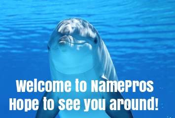 Namepros-Welcome-(myway2fortune.info).jpg
