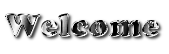 Namepros-Welcome-(MyWay2Fortune.info).png