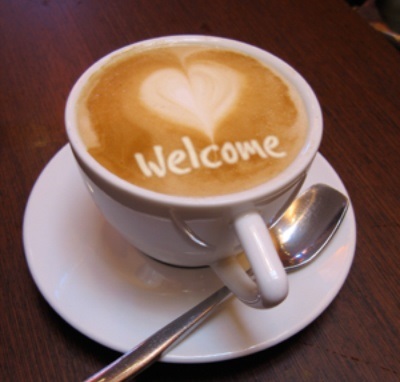Namepros_Coffee_Welcome_(MyWay2Fortune.info)_briguy.jpg