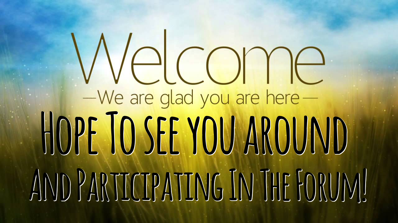 Namepros_Field_Welcome_briguy_(myway2fortune.info).png