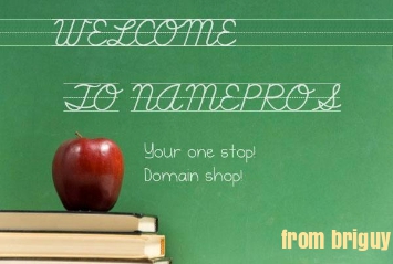 Namepros_School_Welcome_(MyWay2Fortune.info)_briguy.jpg