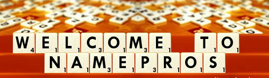 Namepros_Scrabble_Welcome_briguy_(MyWay2Fortune.info).png
